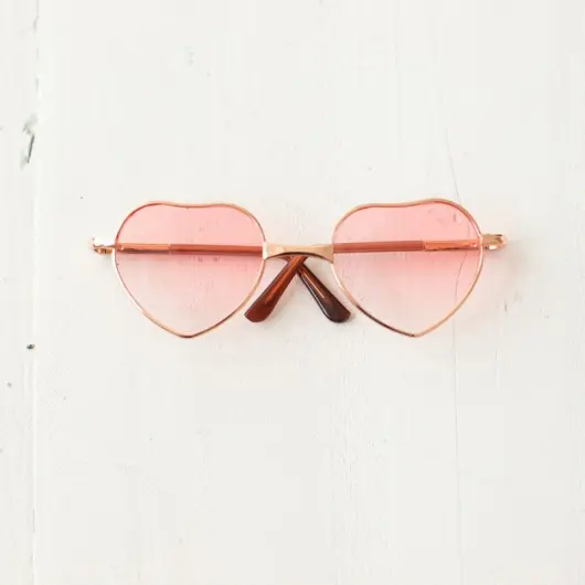 Style 7